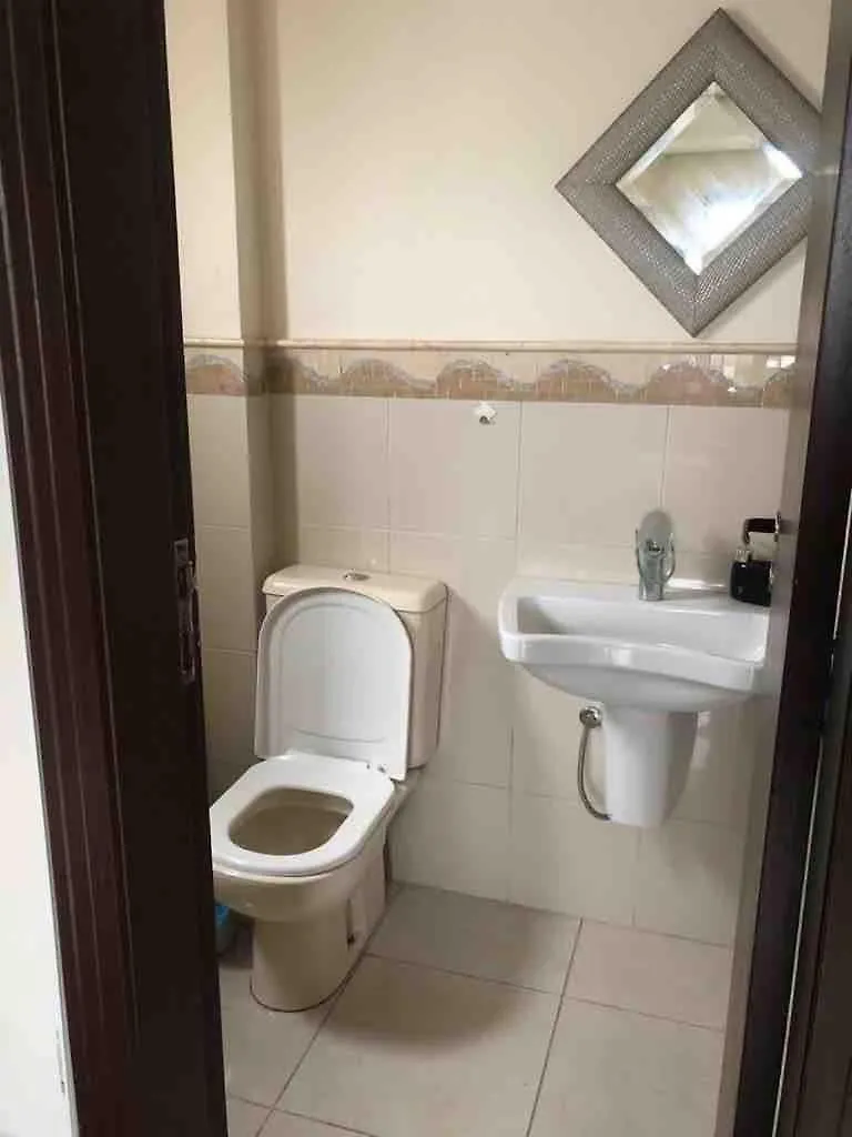 Alugo Quarto Em Cobertura Балнеариу-Камбориу Апартаменты